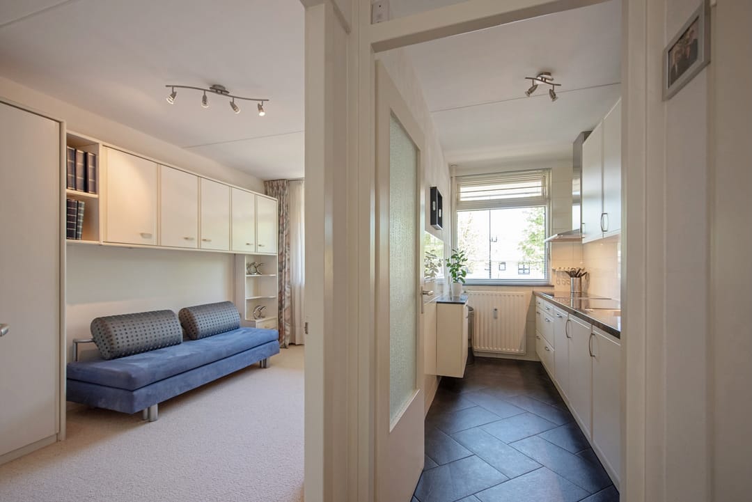 Foto 22 van Steenvoordelaan 150