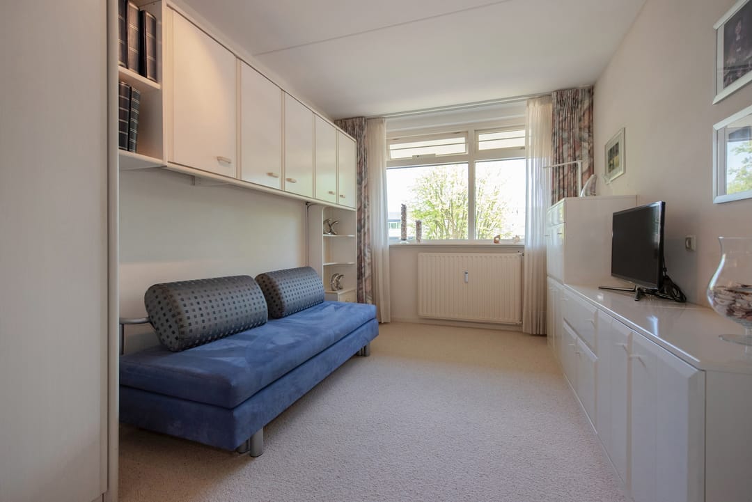 Foto 23 van Steenvoordelaan 150