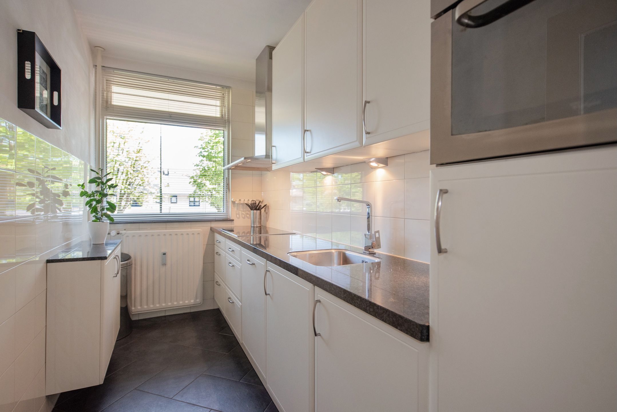 Foto 24 van Steenvoordelaan 150