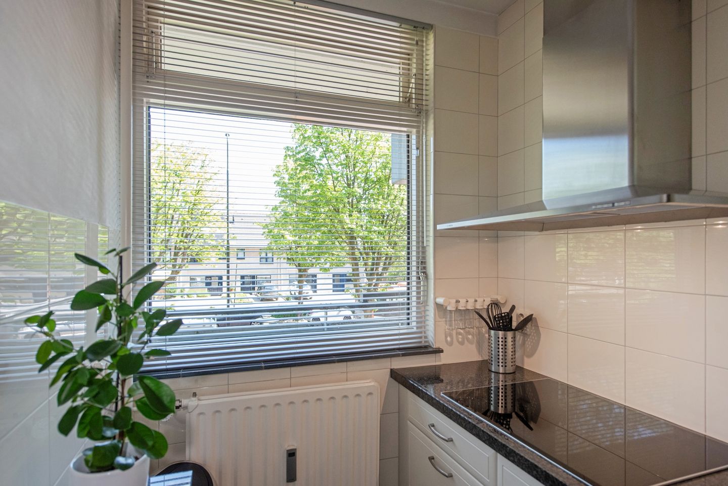 Foto 25 van Steenvoordelaan 150