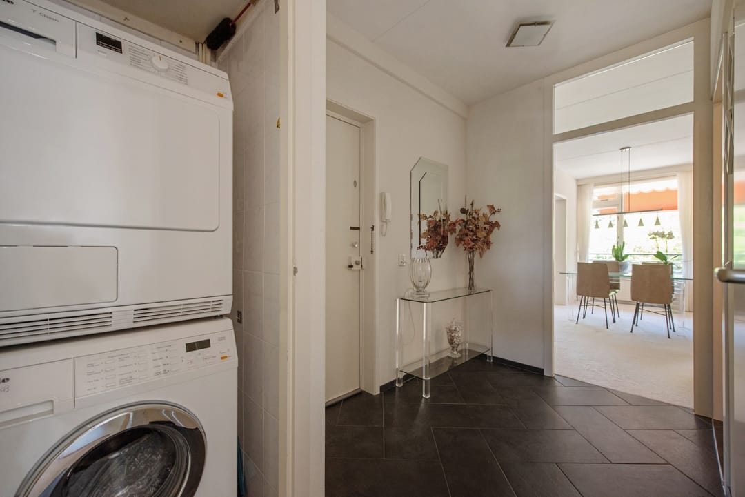 Foto 26 van Steenvoordelaan 150