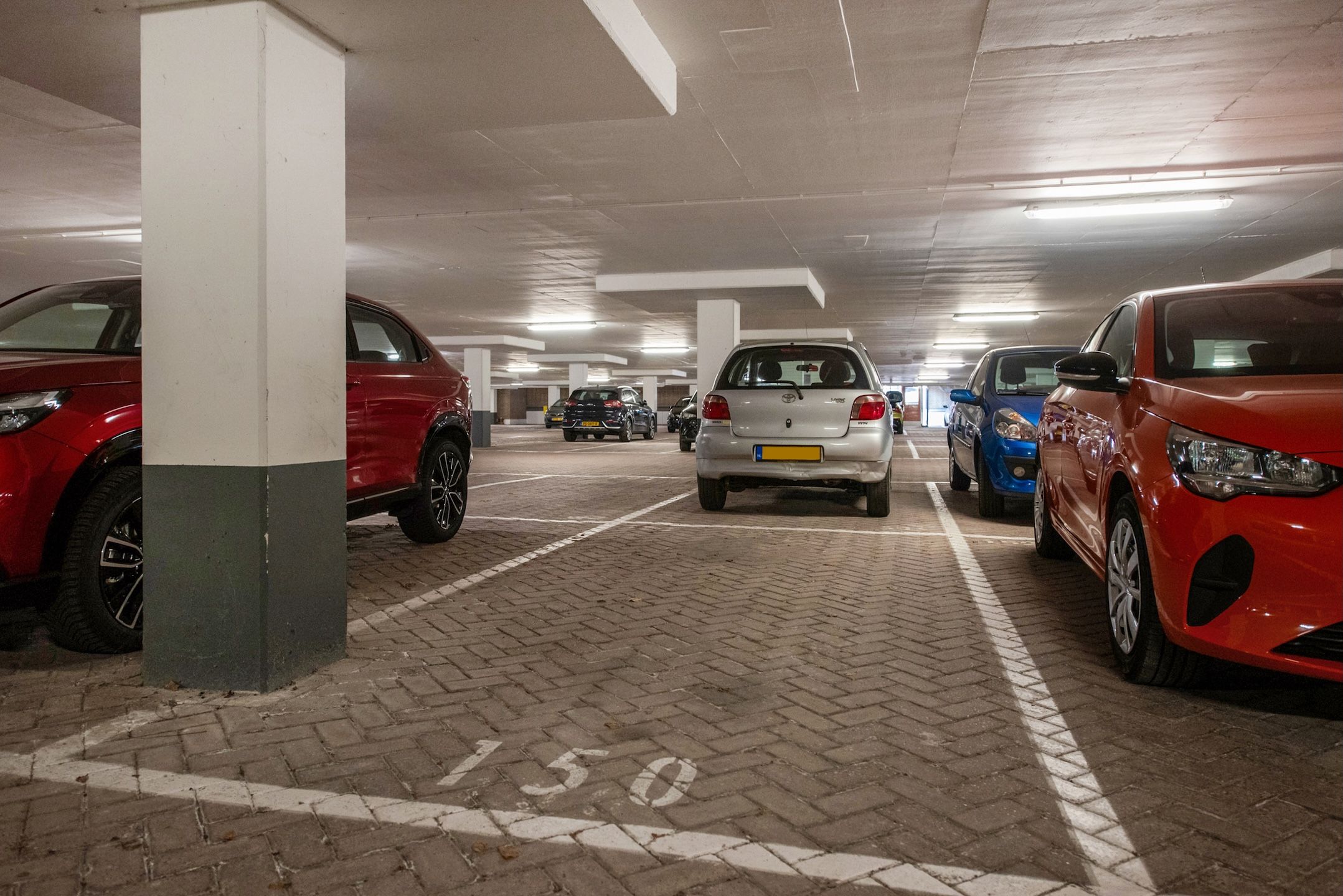 Foto 27 van Steenvoordelaan 150