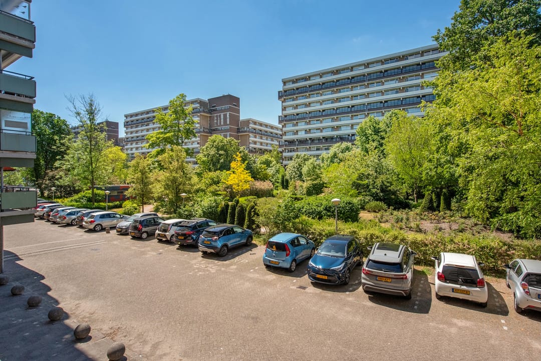 Foto 28 van Steenvoordelaan 150