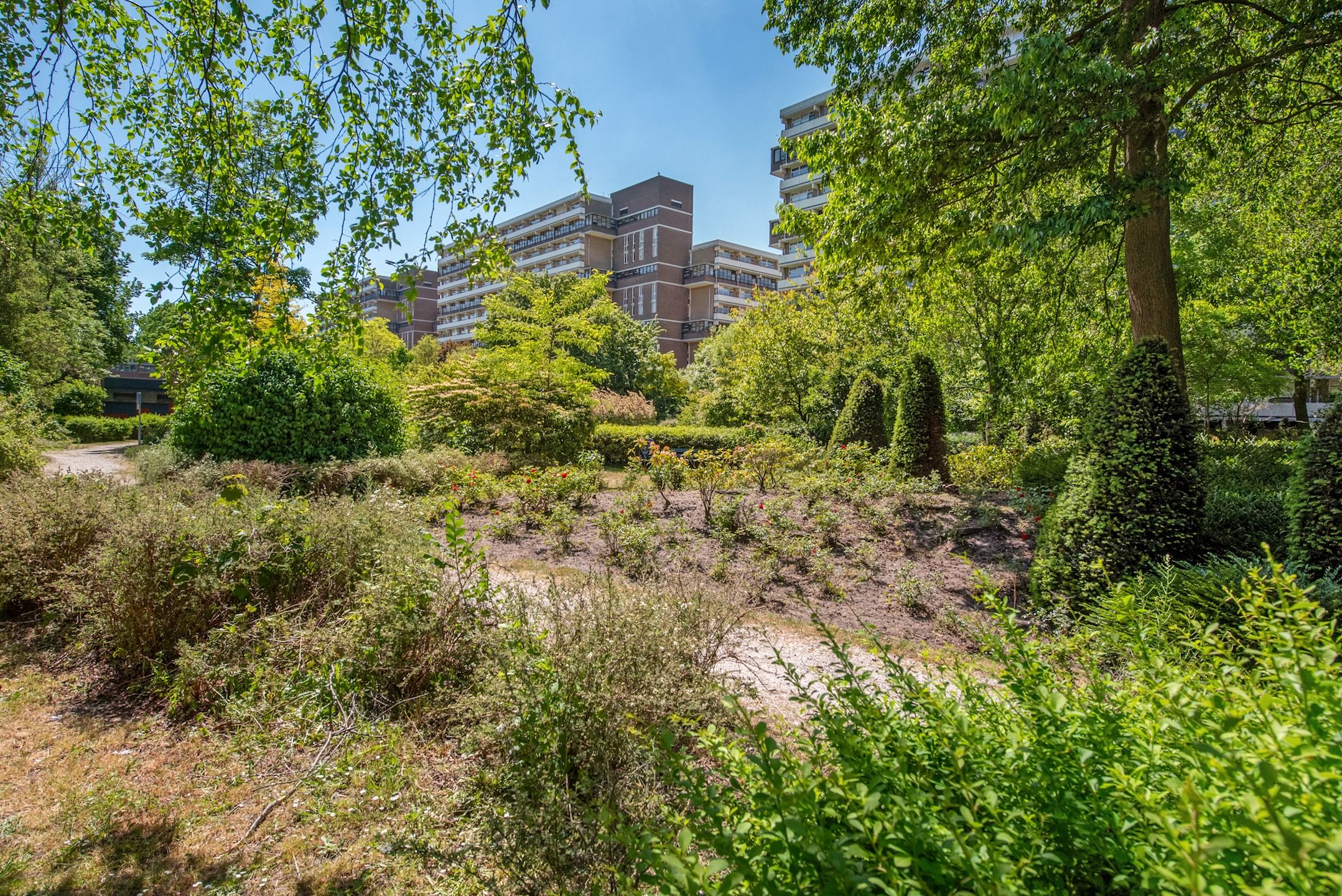 Foto 30 van Steenvoordelaan 150