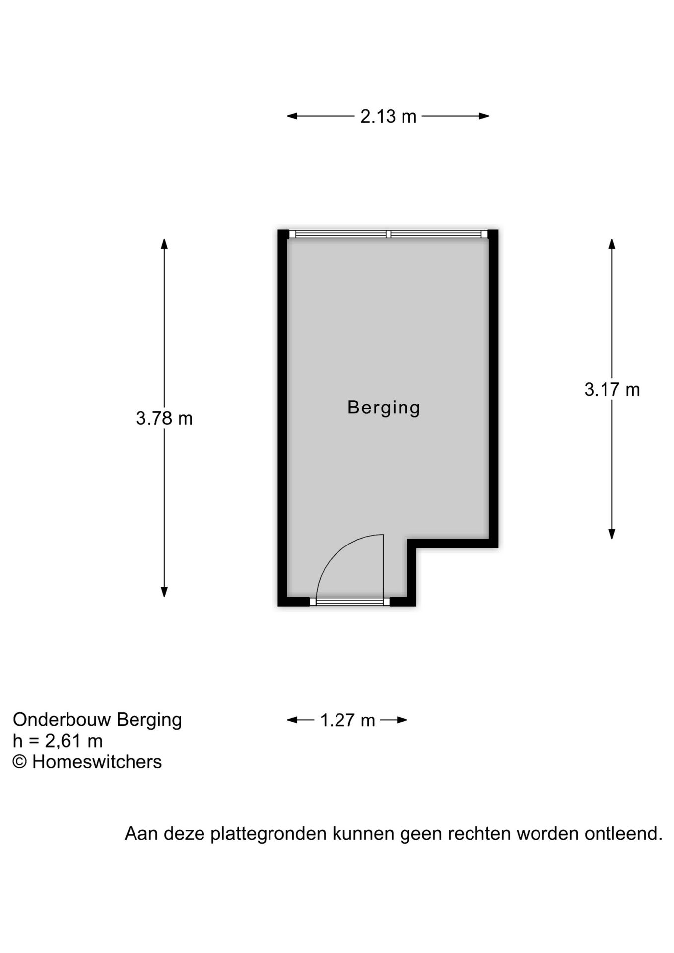 Foto 34 van Steenvoordelaan 150