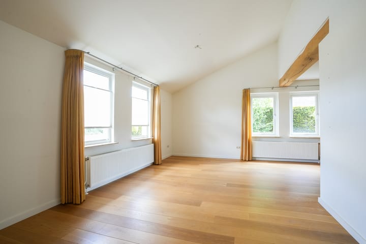 Foto 2 van Warande 4