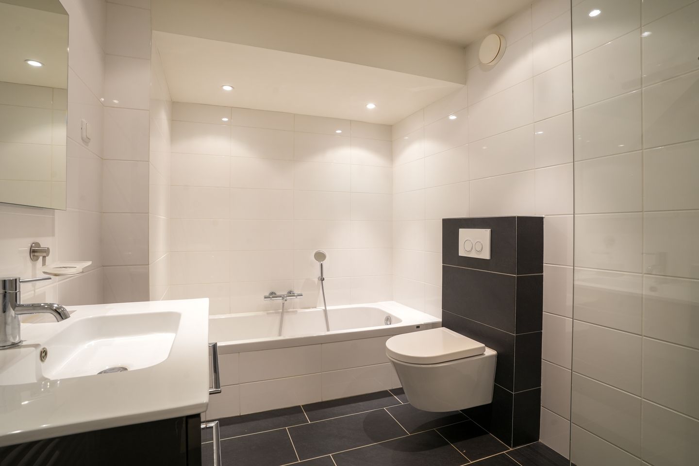 Foto 4 van Warande 4