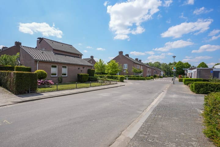 Foto 7 van Warande 4