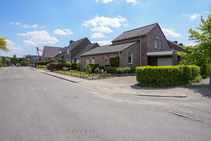 Foto 8 van Warande 4