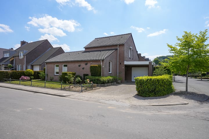 Foto 9 van Warande 4