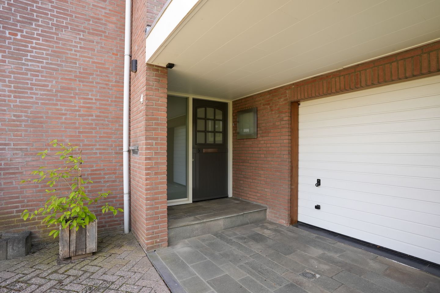 Foto 10 van Warande 4