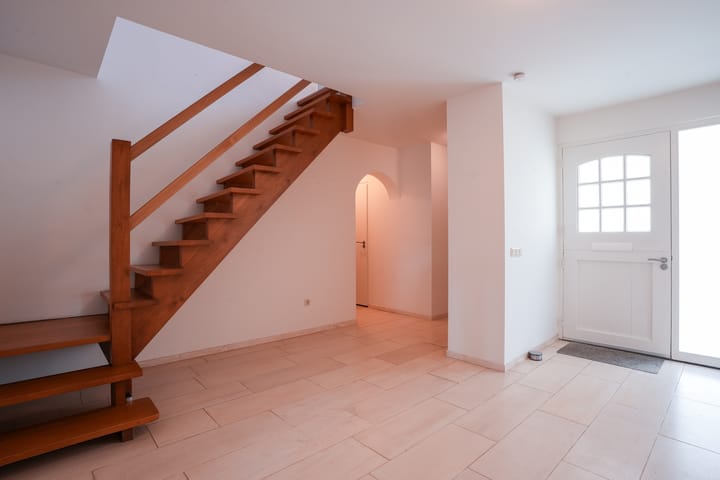 Foto 11 van Warande 4