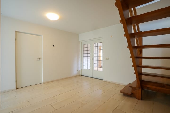 Foto 12 van Warande 4