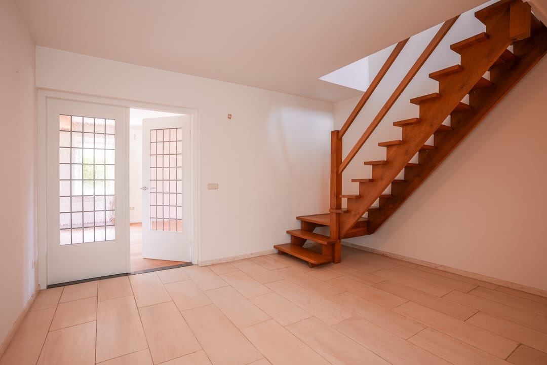 Foto 13 van Warande 4