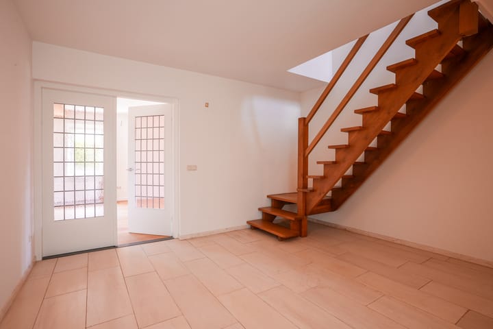 Foto 13 van Warande 4