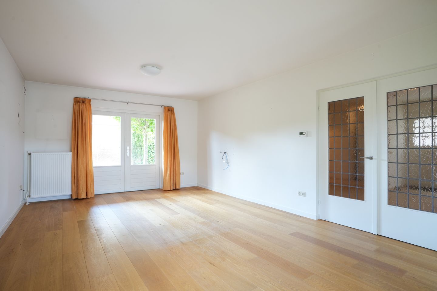 Foto 14 van Warande 4