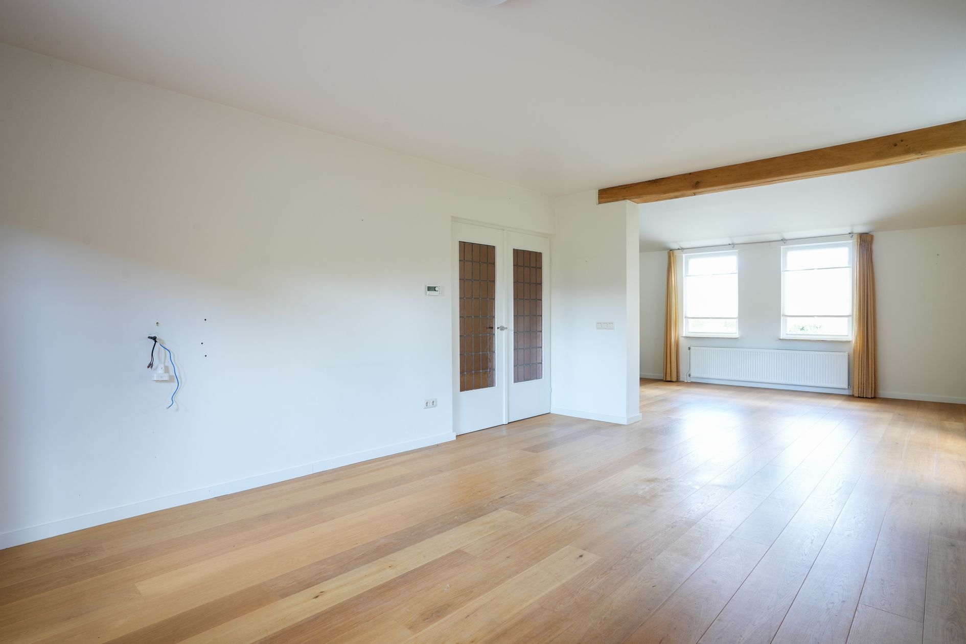 Foto 15 van Warande 4