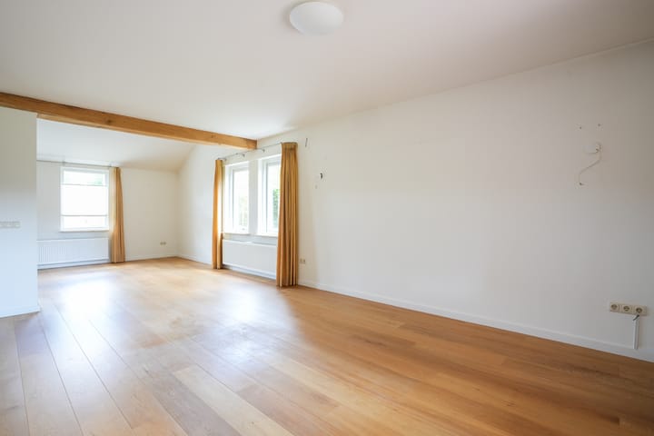 Foto 16 van Warande 4