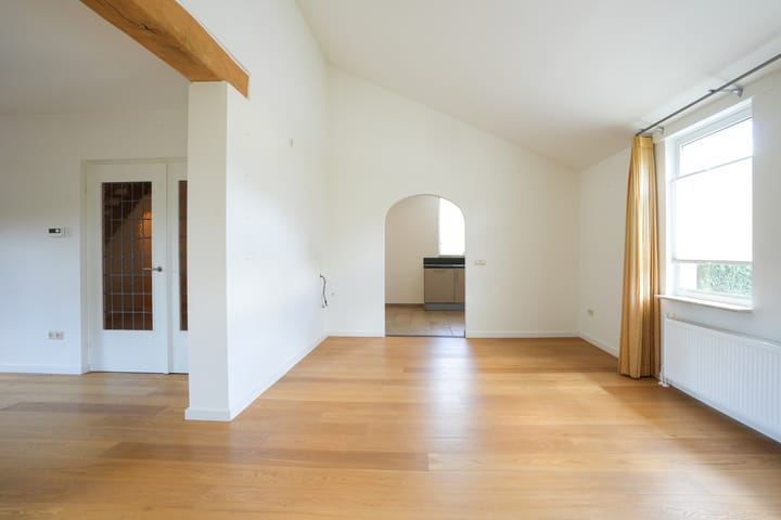 Foto 17 van Warande 4