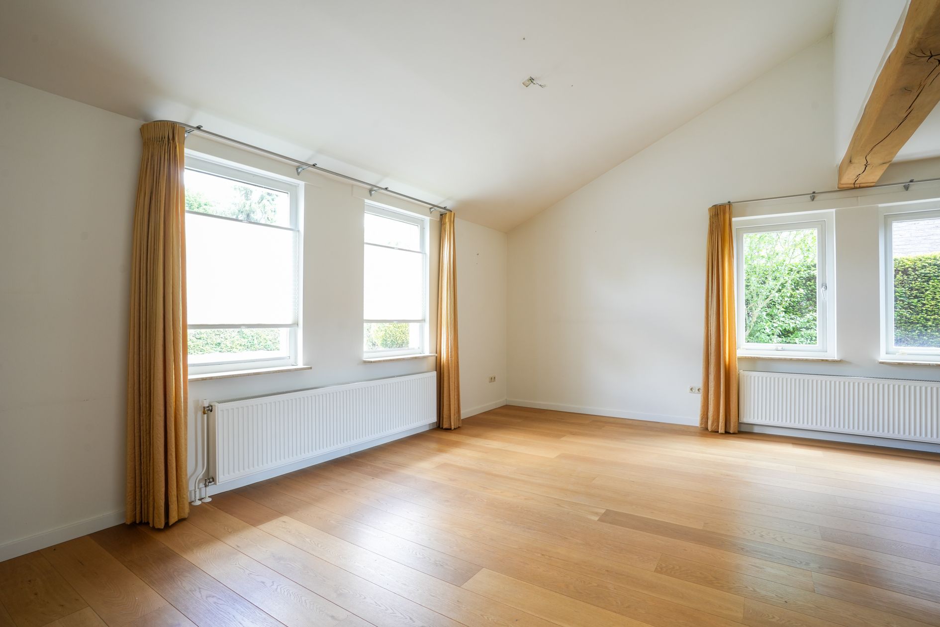 Foto 18 van Warande 4