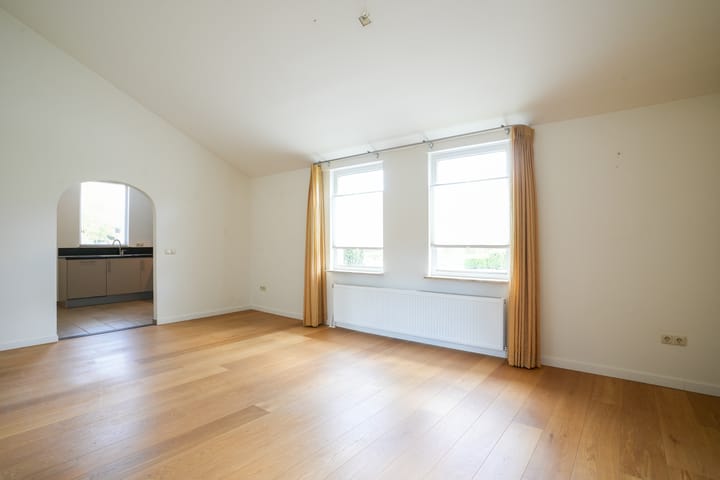 Foto 20 van Warande 4