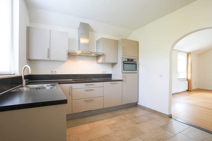 Foto 21 van Warande 4