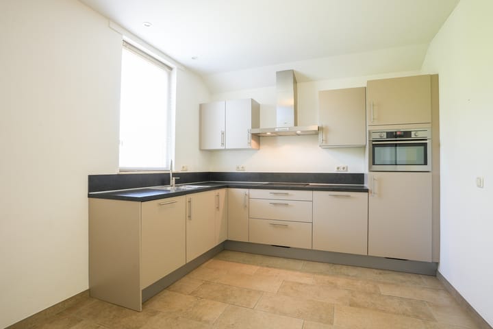 Foto 23 van Warande 4