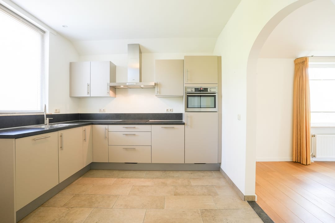 Foto 22 van Warande 4