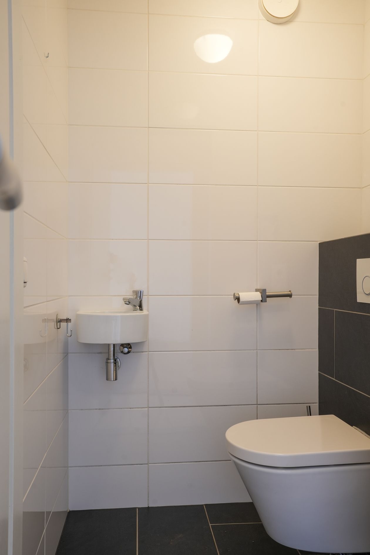 Foto 25 van Warande 4