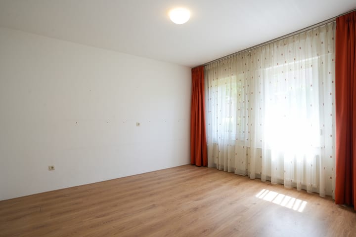 Foto 26 van Warande 4