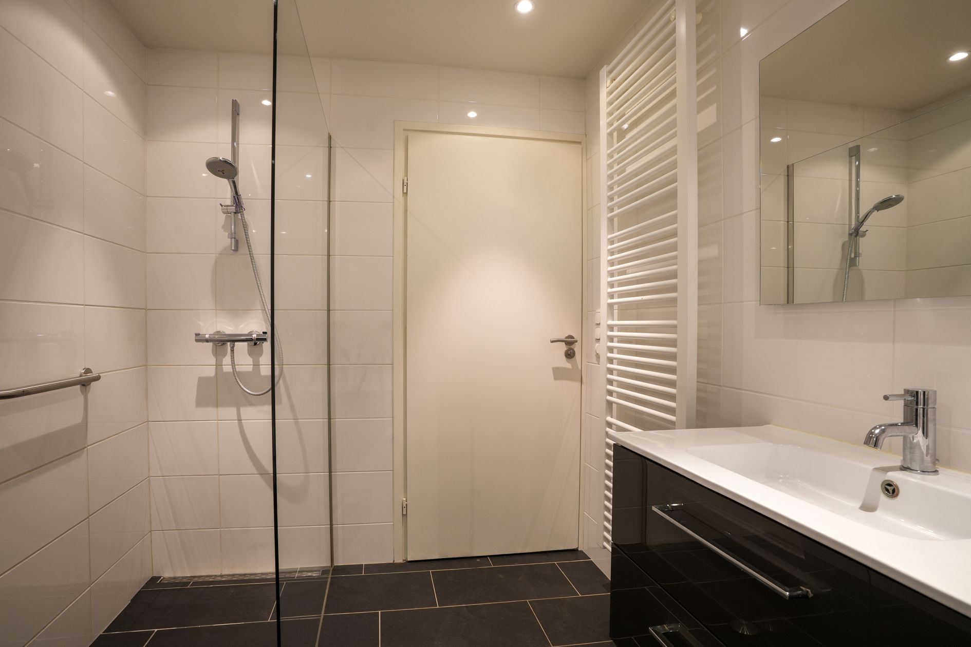 Foto 27 van Warande 4