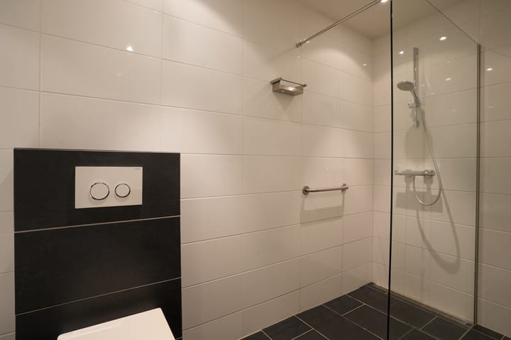 Foto 28 van Warande 4