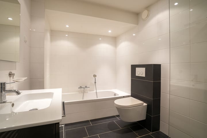 Foto 29 van Warande 4