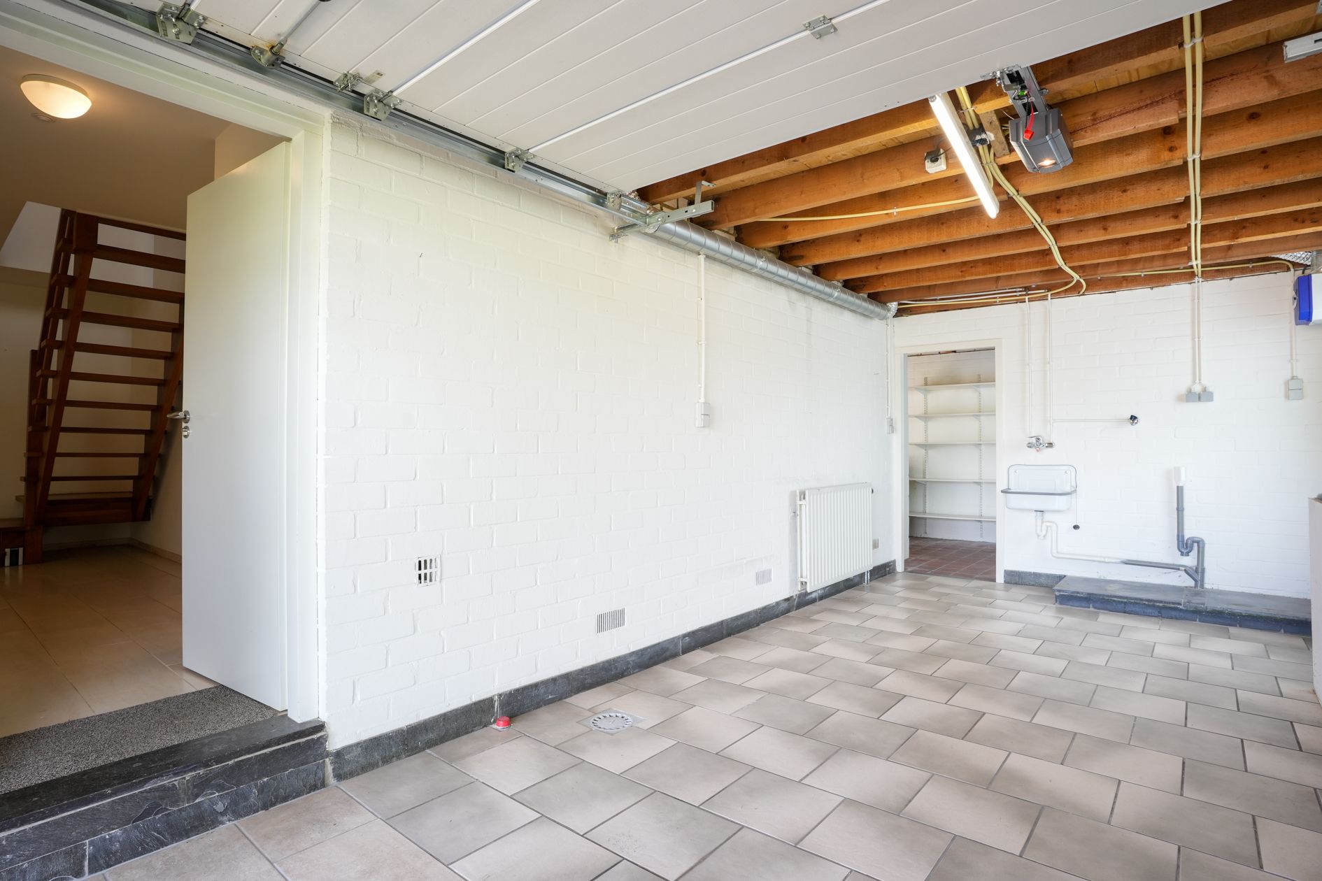 Foto 30 van Warande 4