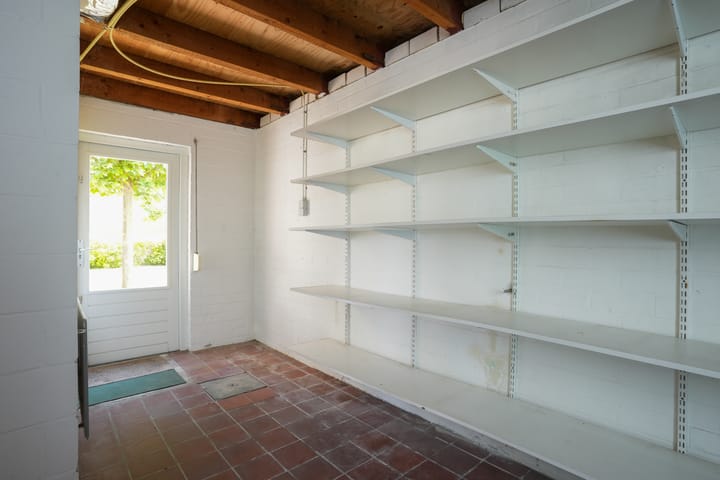 Foto 31 van Warande 4