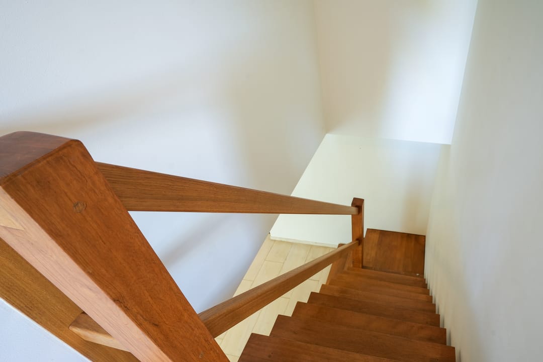 Foto 32 van Warande 4