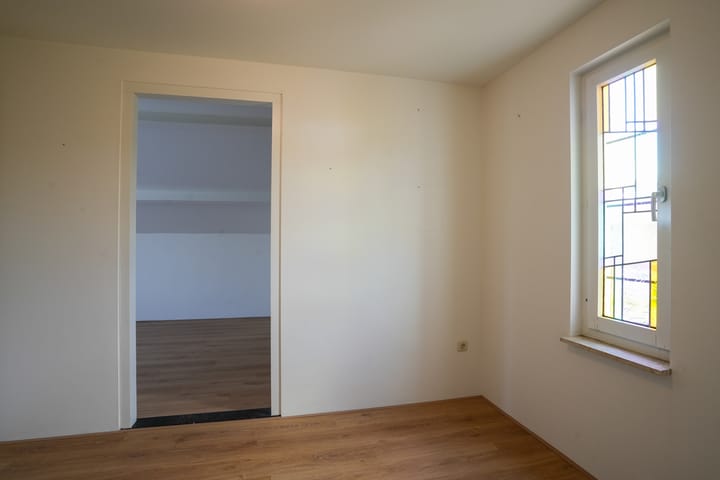 Foto 33 van Warande 4