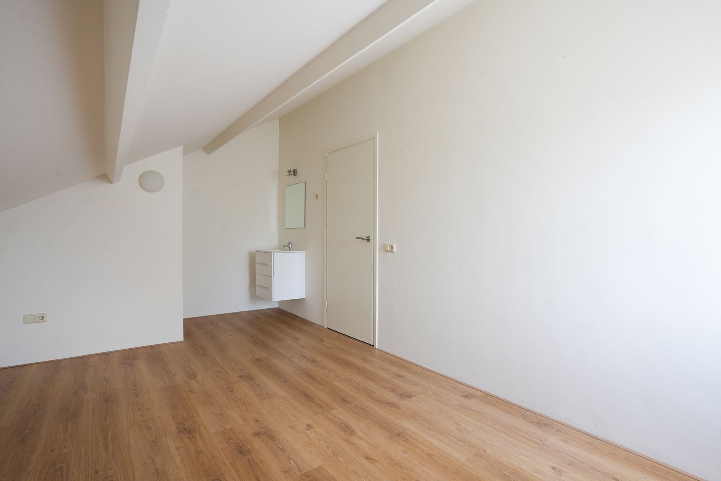 Foto 34 van Warande 4