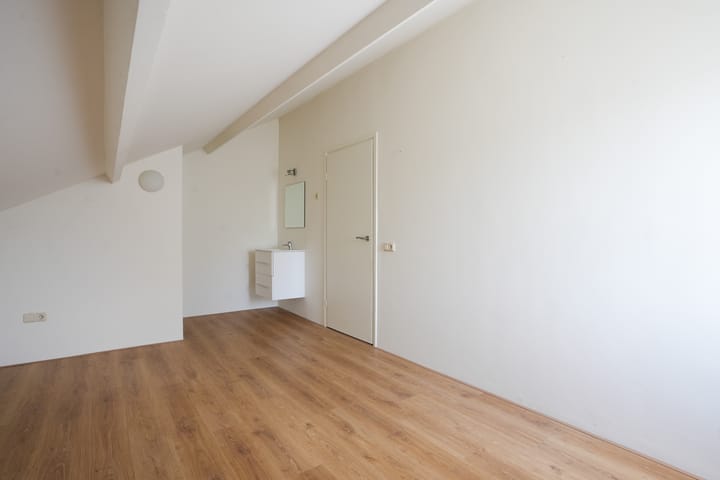 Foto 34 van Warande 4