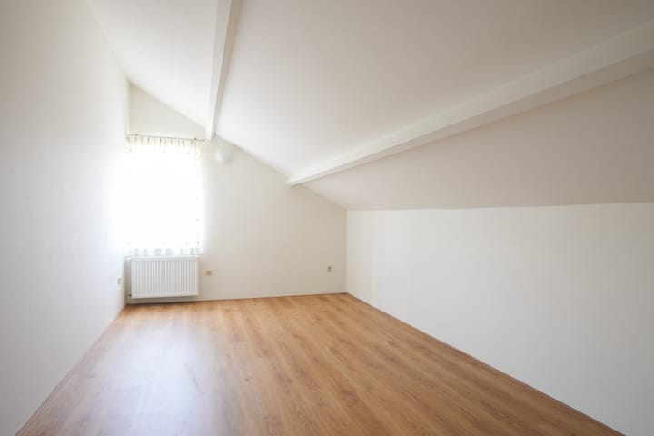 Foto 35 van Warande 4