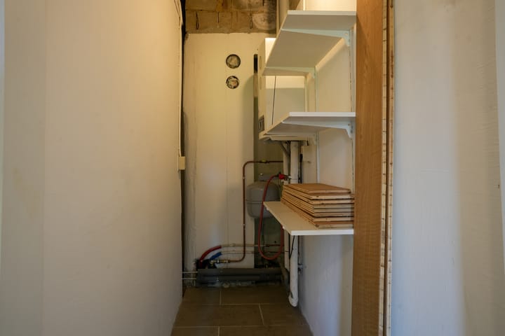 Foto 36 van Warande 4