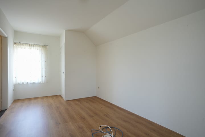 Foto 37 van Warande 4