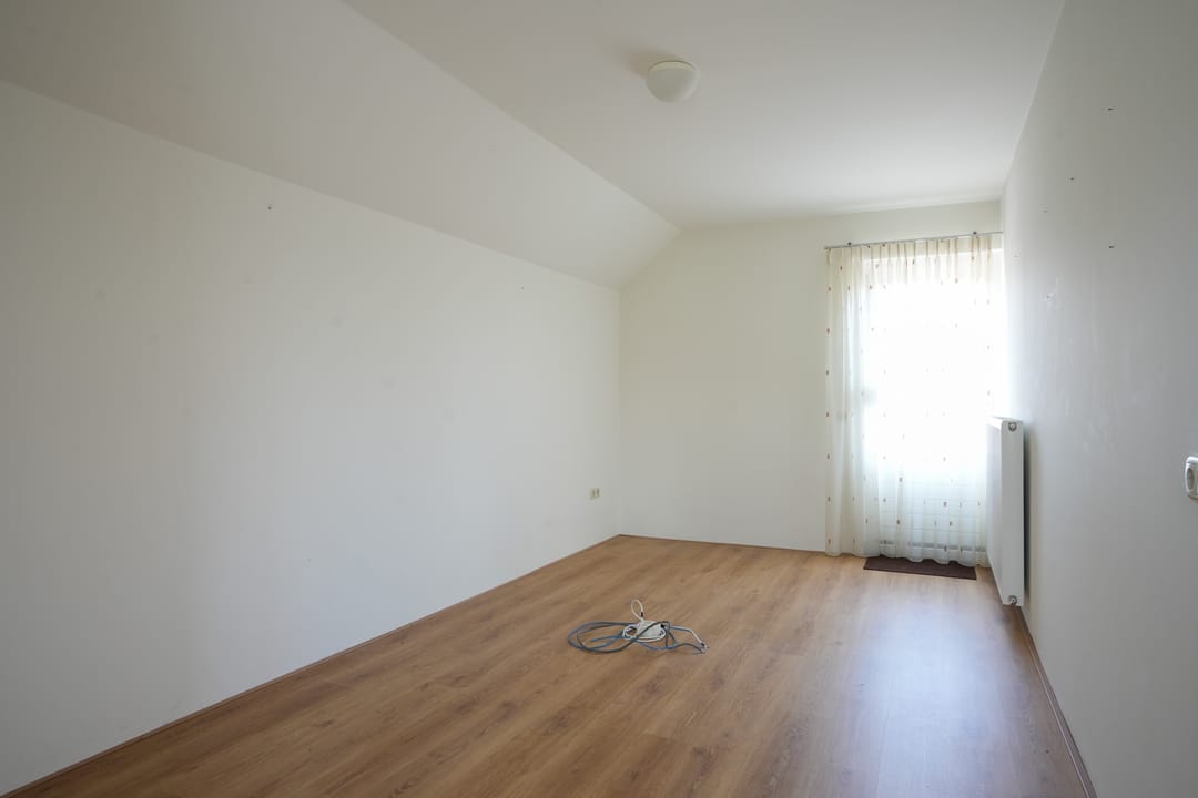 Foto 38 van Warande 4