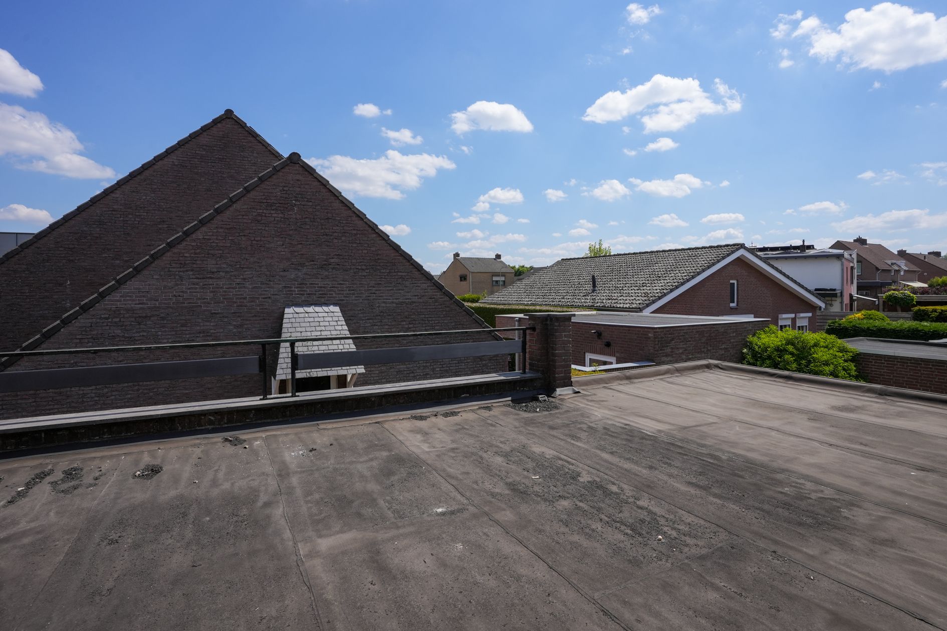 Foto 39 van Warande 4