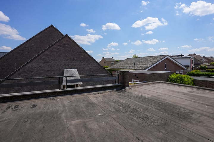 Foto 39 van Warande 4