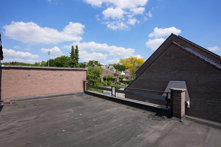 Foto 40 van Warande 4