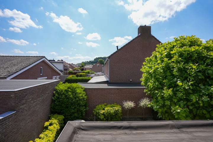 Foto 41 van Warande 4