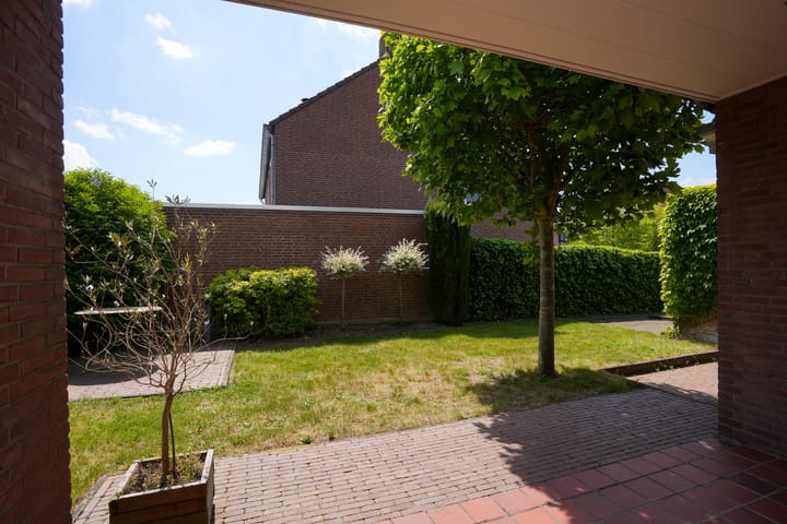 Foto 43 van Warande 4