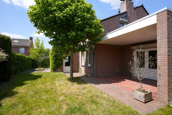 Foto 44 van Warande 4