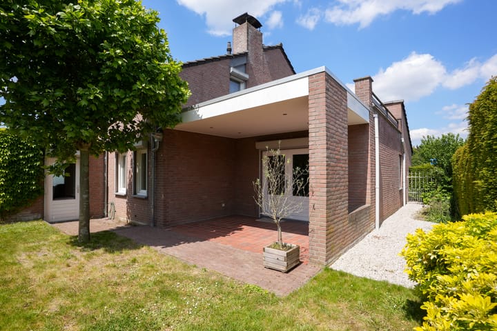 Foto 45 van Warande 4